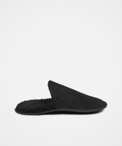 Trendroar.shopccf9b06f40 3