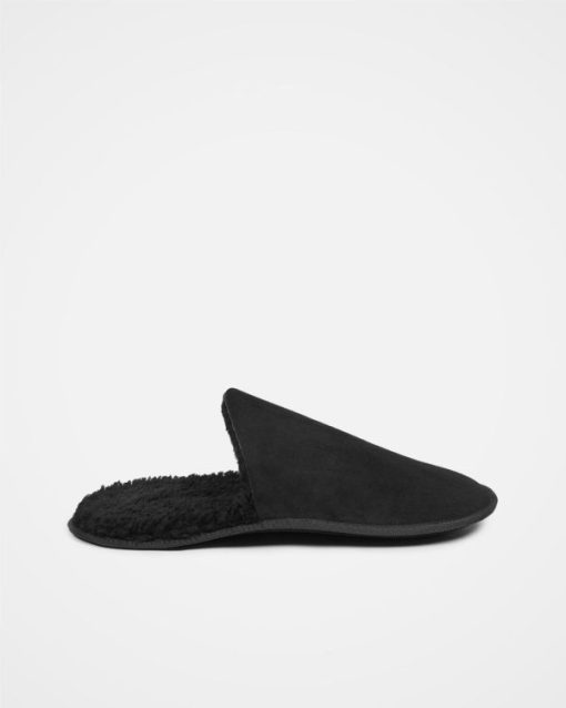 Trendroar.shopccf9b06f40 3
