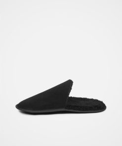 Trendroar.shopccf9b06f40 4