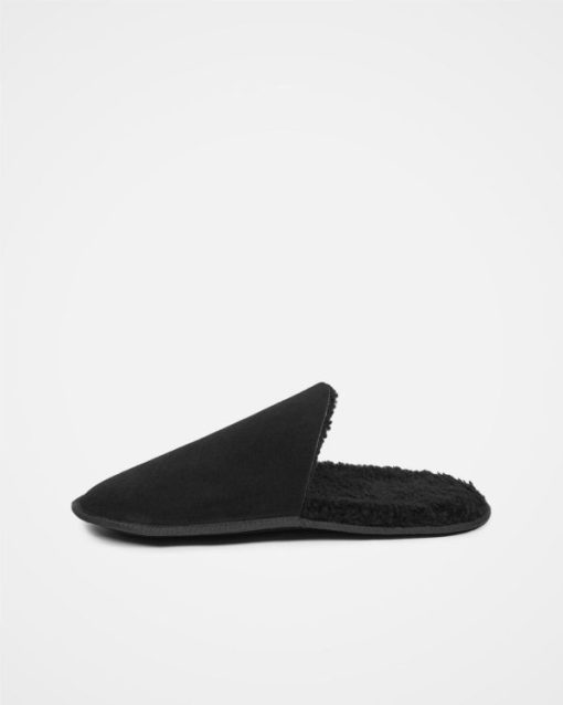 Trendroar.shopccf9b06f40 4