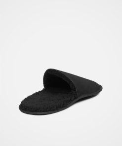Trendroar.shopccf9b06f40 5