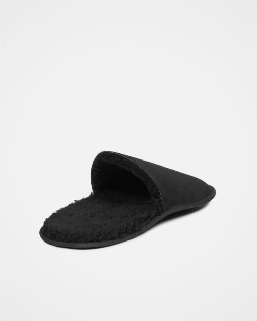 Trendroar.shopccf9b06f40 5