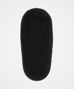Trendroar.shopccf9b06f40 7