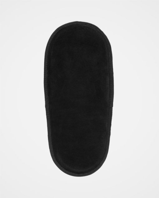 Trendroar.shopccf9b06f40 7