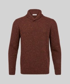 Trendroar.shopccfd7f3418 3