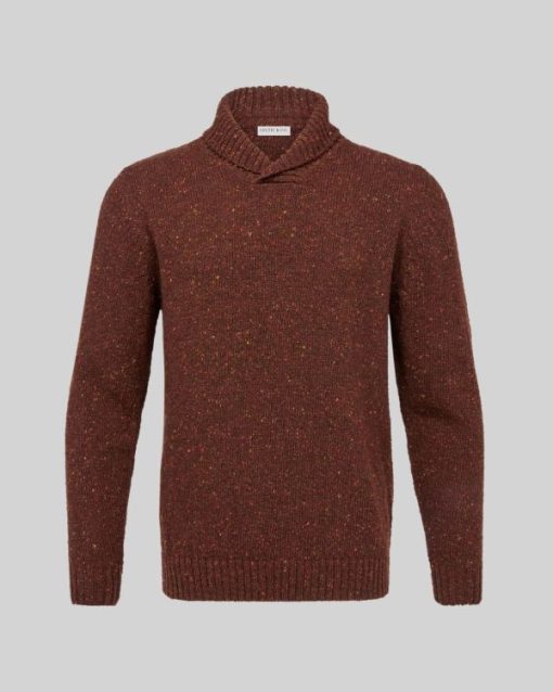 Trendroar.shopccfd7f3418 3