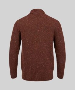 Trendroar.shopccfd7f3418 4