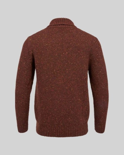 Trendroar.shopccfd7f3418 4
