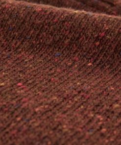 Trendroar.shopccfd7f3418 5