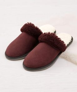 Trendroar.shopcd054dc182 1