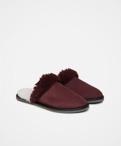 Trendroar.shopcd054dc182 2