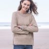 Trendroar.shopcd3d1849af 1