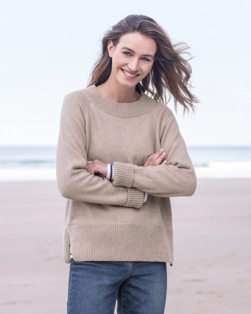 Trendroar.shopcd3d1849af 1