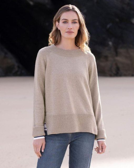 Trendroar.shopcd3d1849af 2