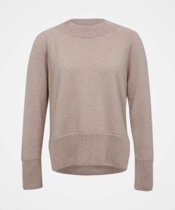 Trendroar.shopcd3d1849af 3