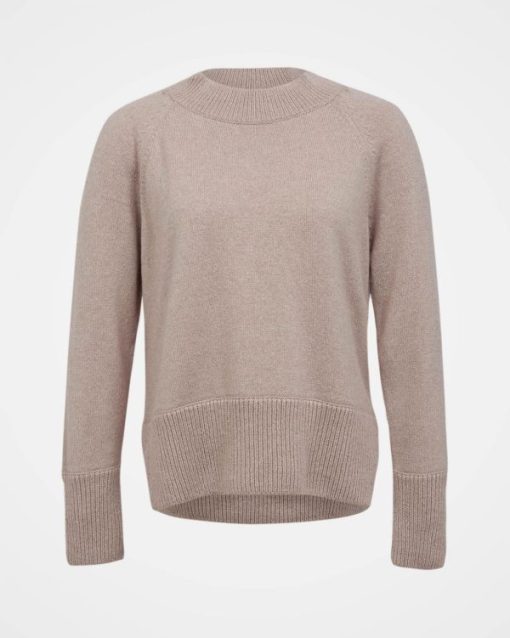Trendroar.shopcd3d1849af 3
