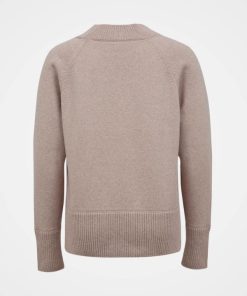 Trendroar.shopcd3d1849af 4