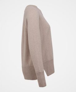Trendroar.shopcd3d1849af 5