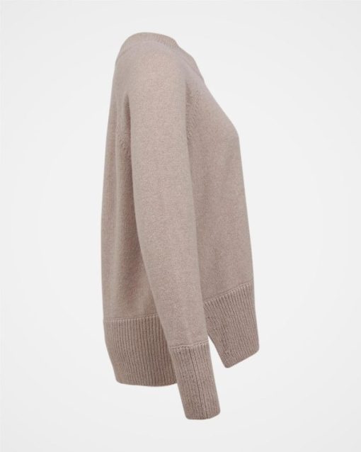 Trendroar.shopcd3d1849af 5