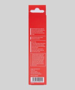 Trendroar.shopcdb27f5391 3
