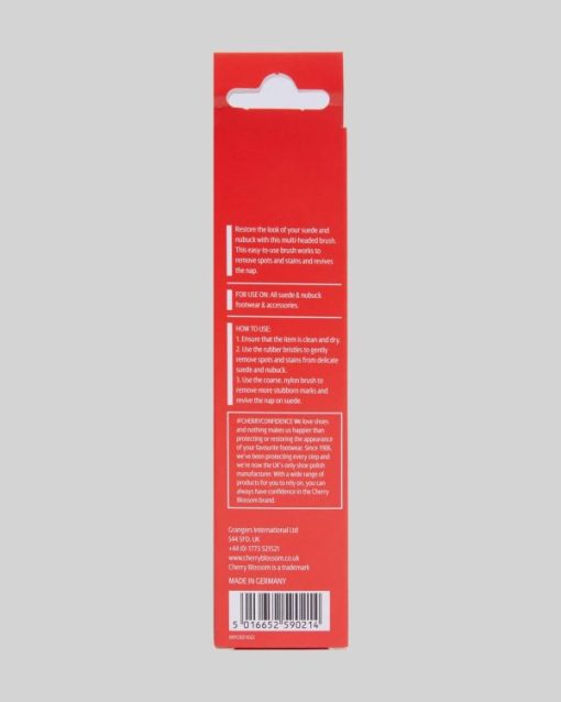 Trendroar.shopcdb27f5391 3