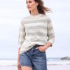 Trendroar.shopcdc9e90139 1