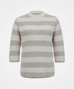 Trendroar.shopcdc9e90139 4