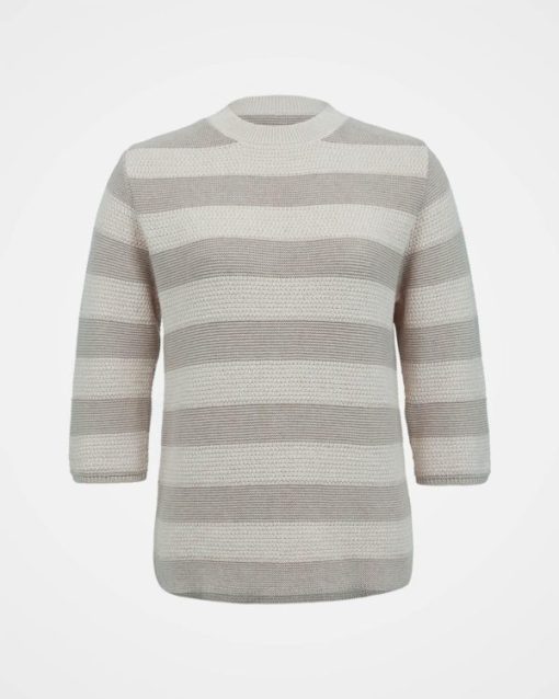 Trendroar.shopcdc9e90139 4