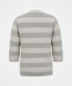 Trendroar.shopcdc9e90139 5