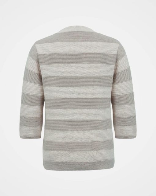 Trendroar.shopcdc9e90139 5