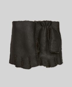 Trendroar.shopce479c3e5b 2