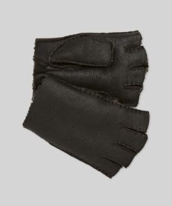Trendroar.shopce479c3e5b 3