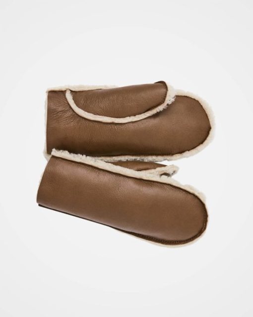 Trendroar.shopce525b6619 1