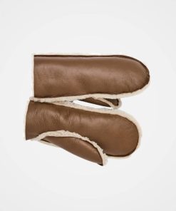 Trendroar.shopce525b6619 2