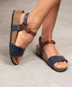 Trendroar.shopcec19bba67 1
