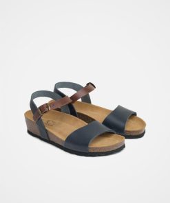 Trendroar.shopcec19bba67 3