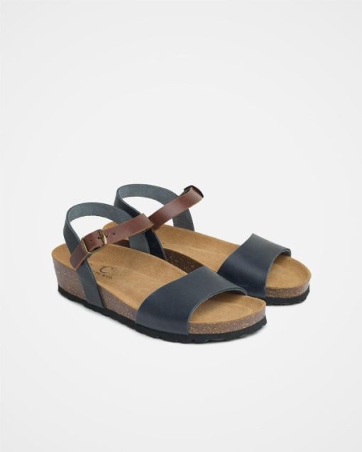 Trendroar.shopcec19bba67 3