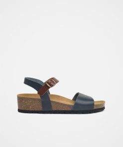 Trendroar.shopcec19bba67 4