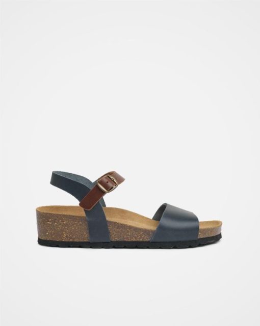 Trendroar.shopcec19bba67 4