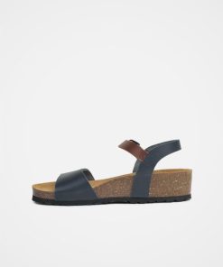 Trendroar.shopcec19bba67 5
