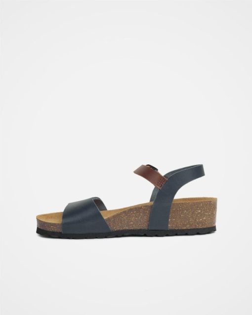 Trendroar.shopcec19bba67 5