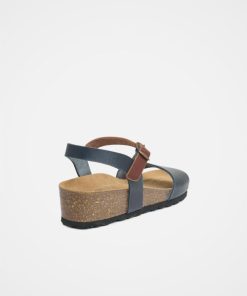 Trendroar.shopcec19bba67 6