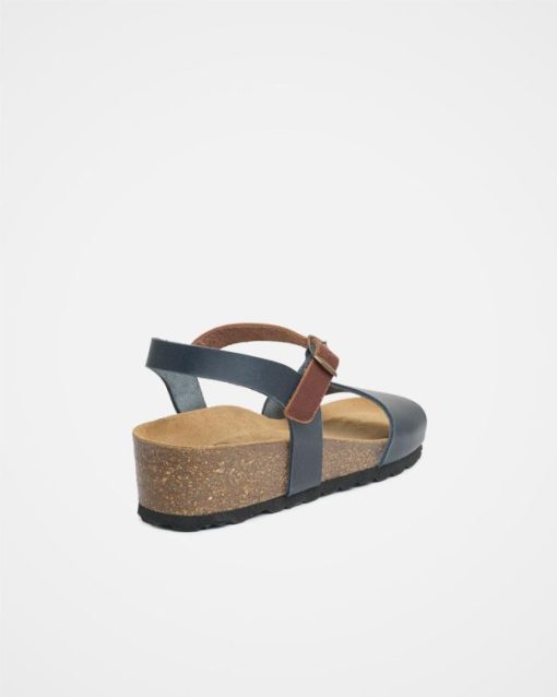 Trendroar.shopcec19bba67 6