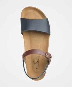 Trendroar.shopcec19bba67 7
