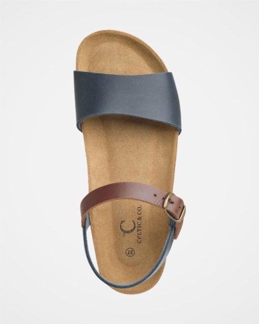 Trendroar.shopcec19bba67 7