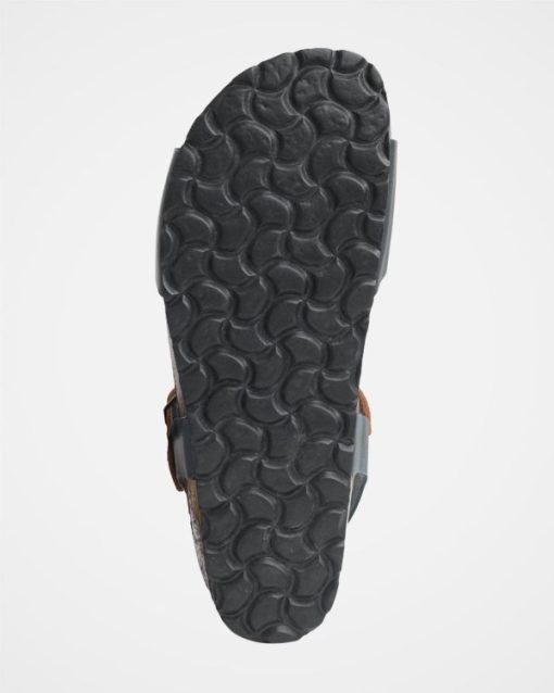 Trendroar.shopcec19bba67 8
