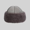 Trendroar.shopcec1ff641a 1