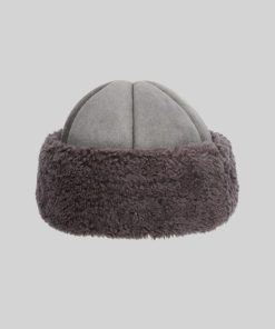 Trendroar.shopcec1ff641a 1