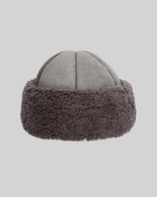 Trendroar.shopcec1ff641a 1