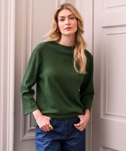 Trendroar.shopcf2cd03ed8 2